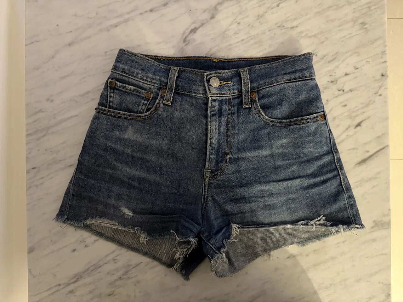 Short Levi's - imagen 2