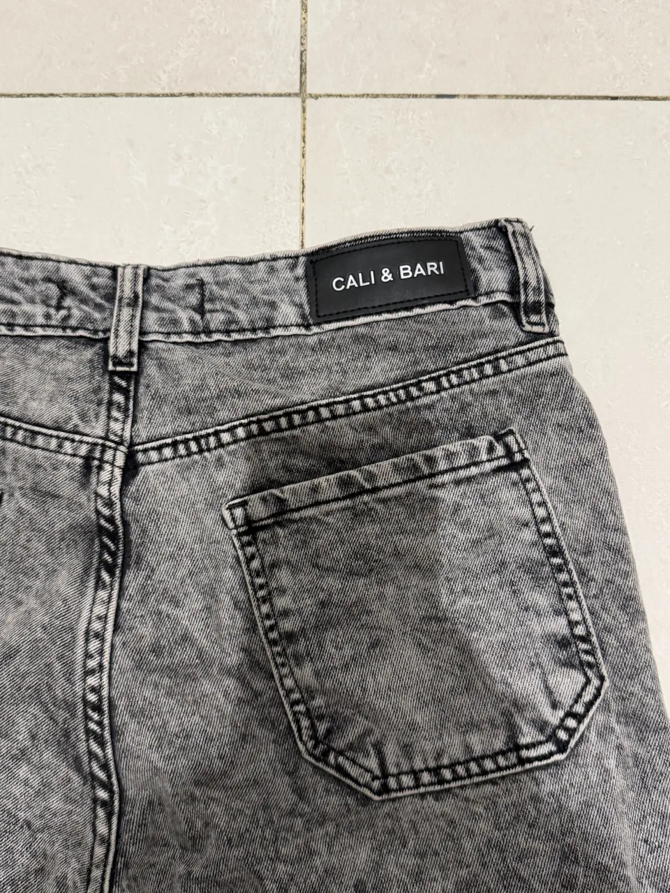 Pantalón Cali & bari - imagen 6