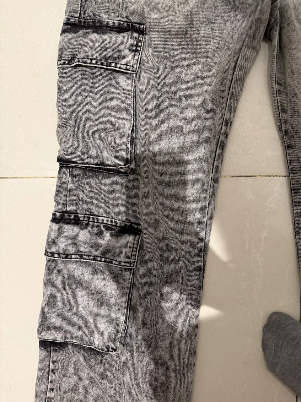Pantalón Cali & bari - imagen 5