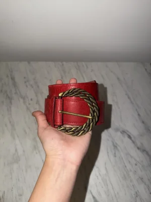 Sin marca hecho a mano