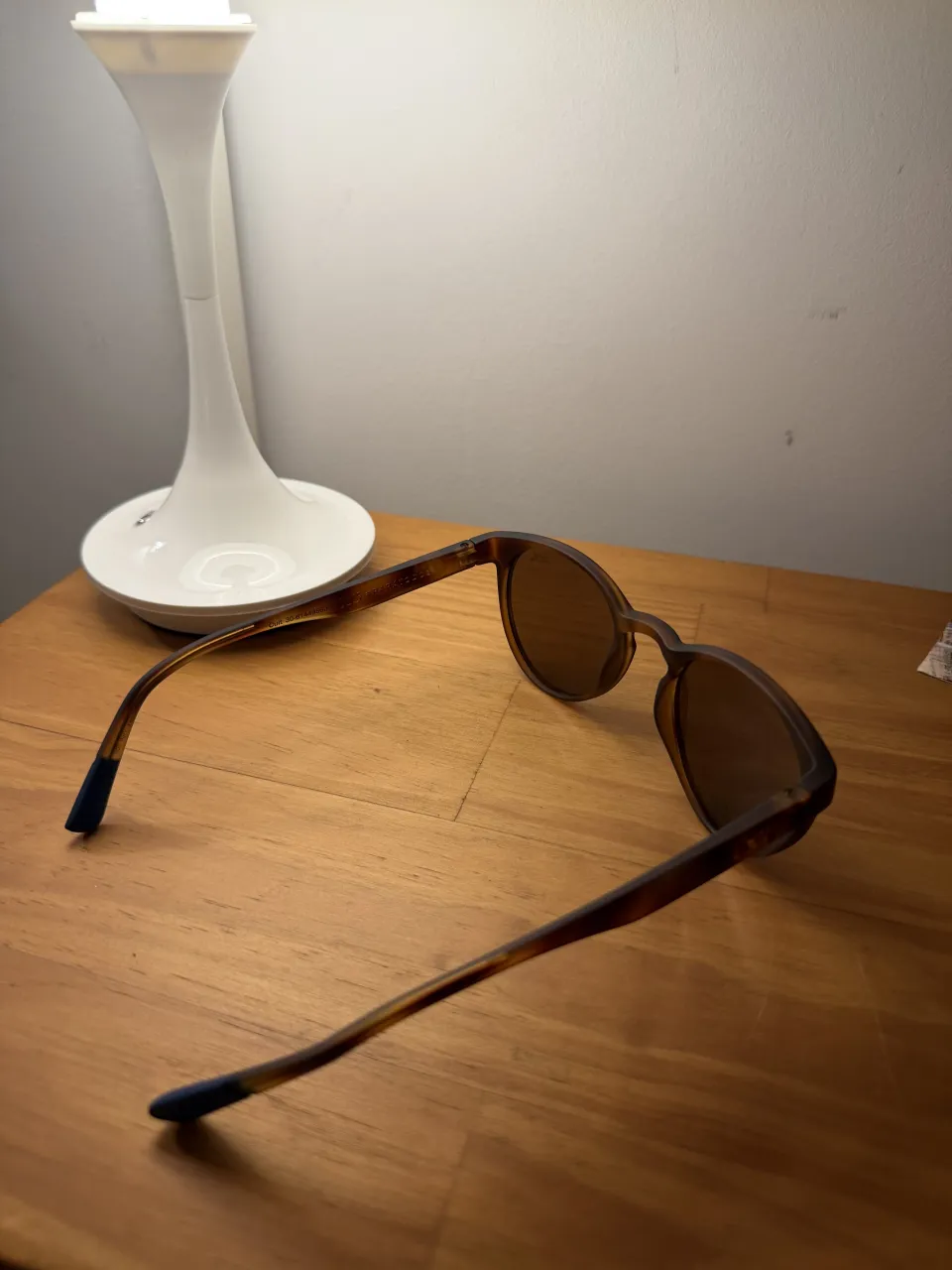 Anteojos 360 - imagen 4