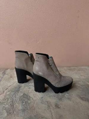 Blaque