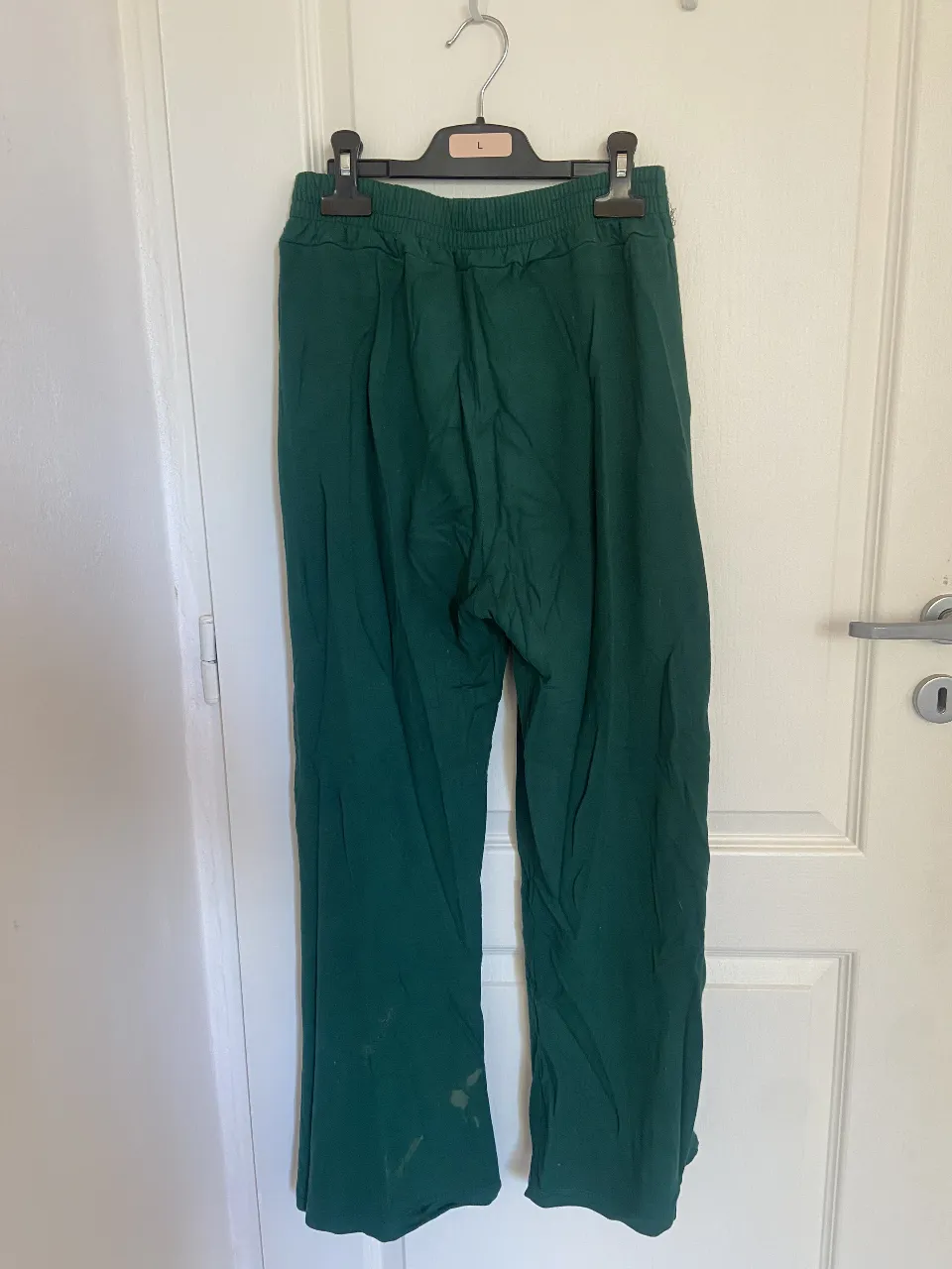 Pantalón Lo de luu - imagen 2