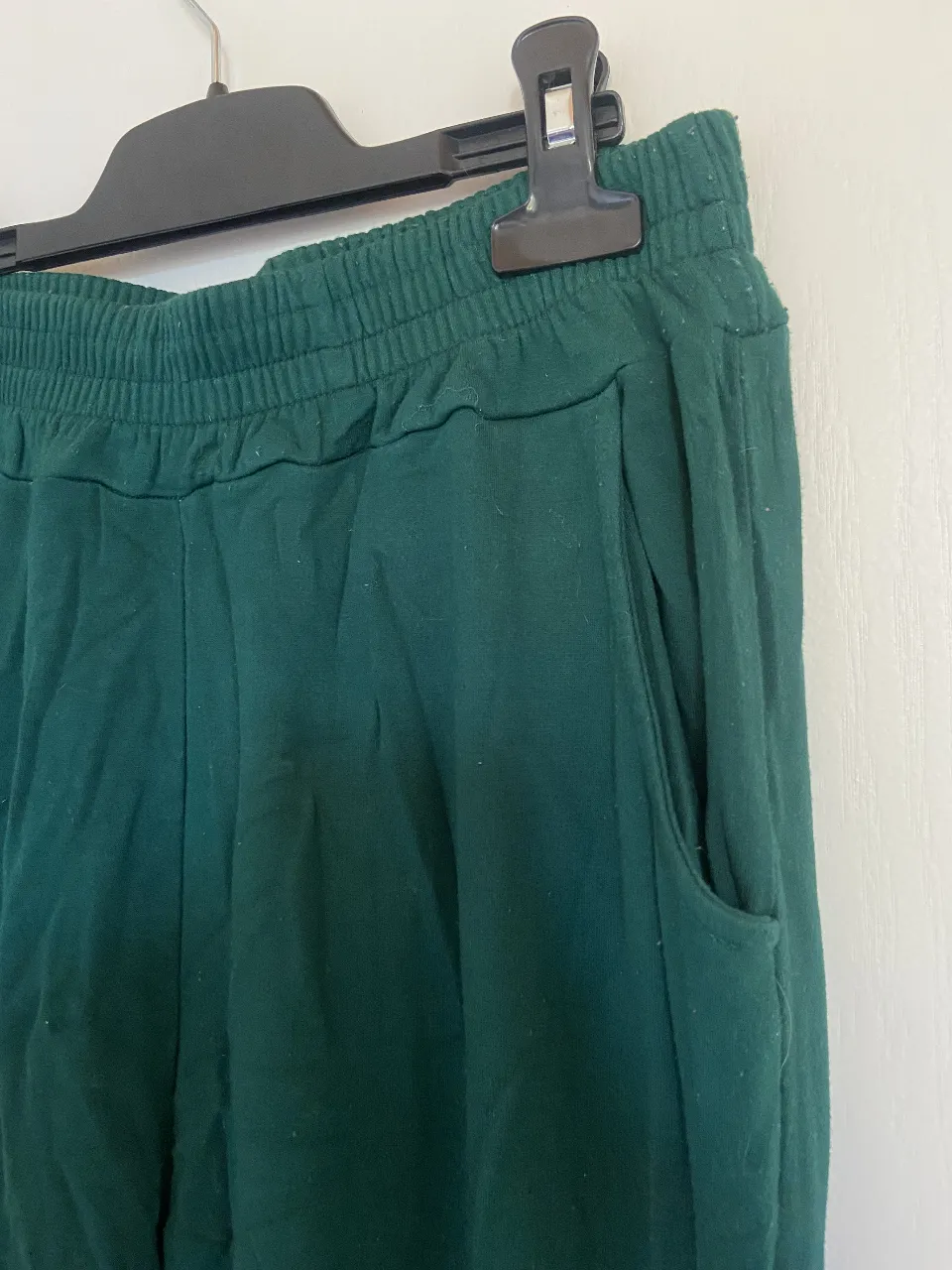 Pantalón Lo de luu - imagen 3