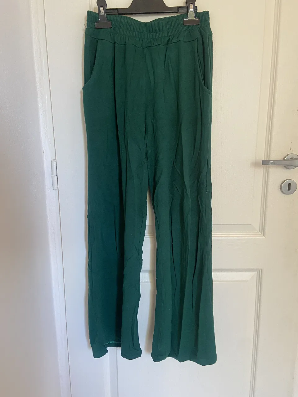 Pantalón Lo de luu - imagen 1