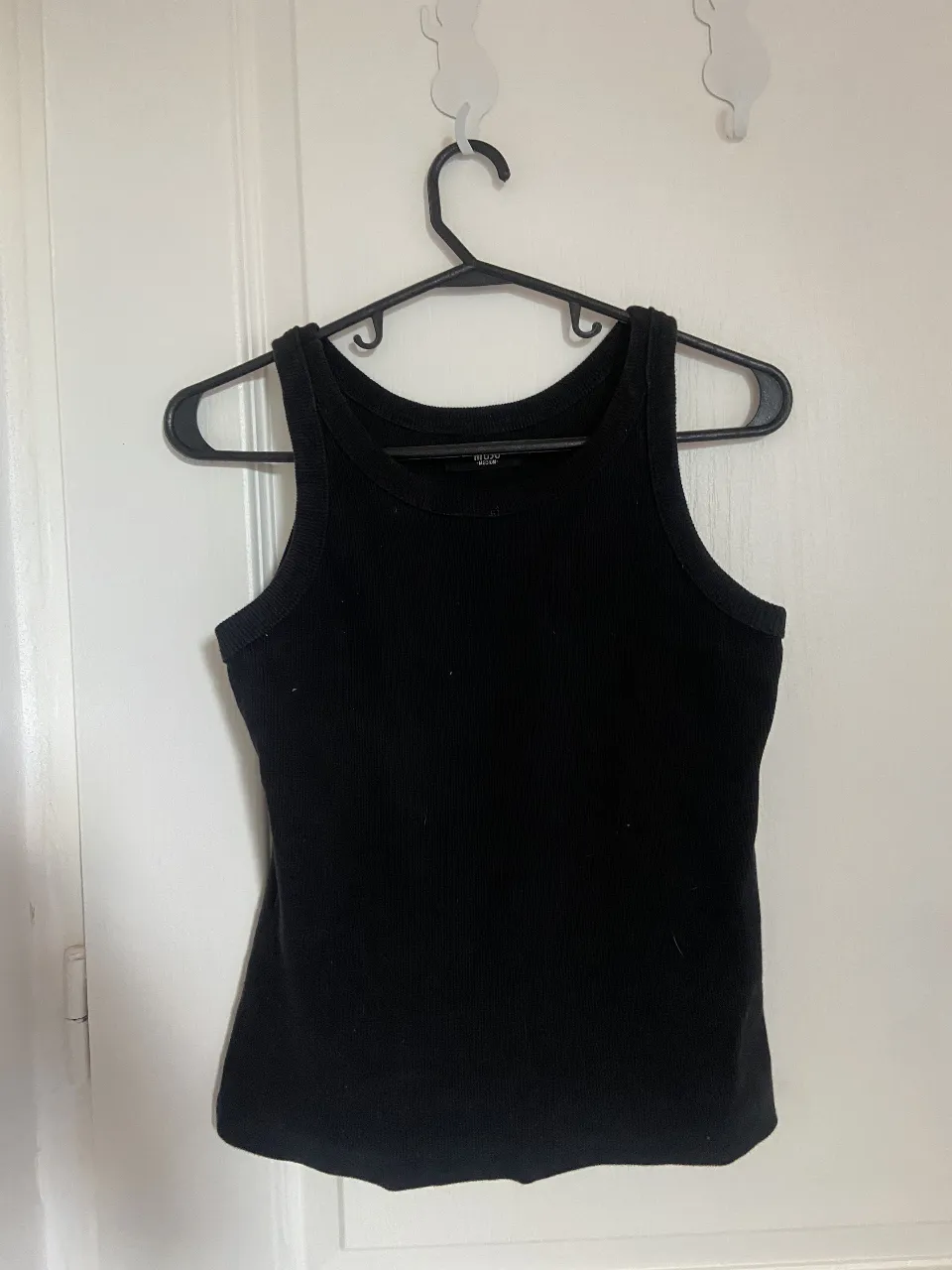 Musculosa Mojo - imagen 1