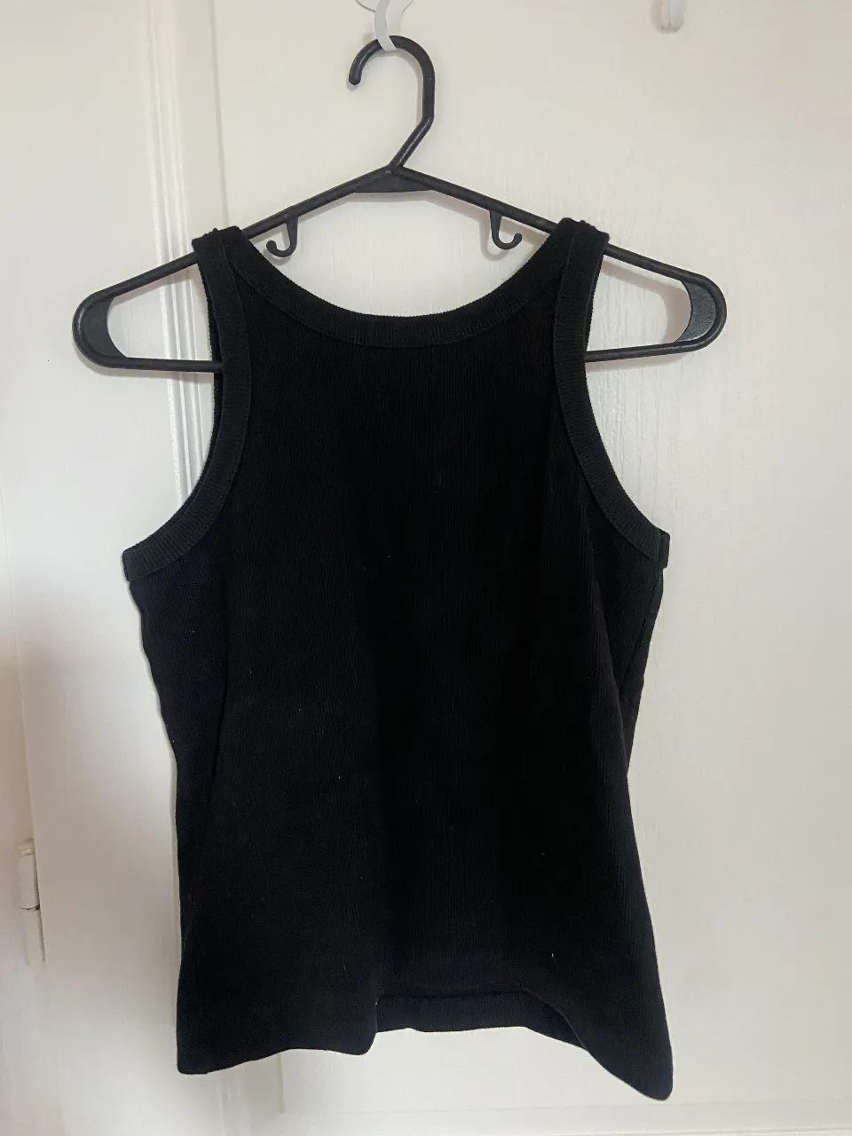 Musculosa Mojo - imagen 3