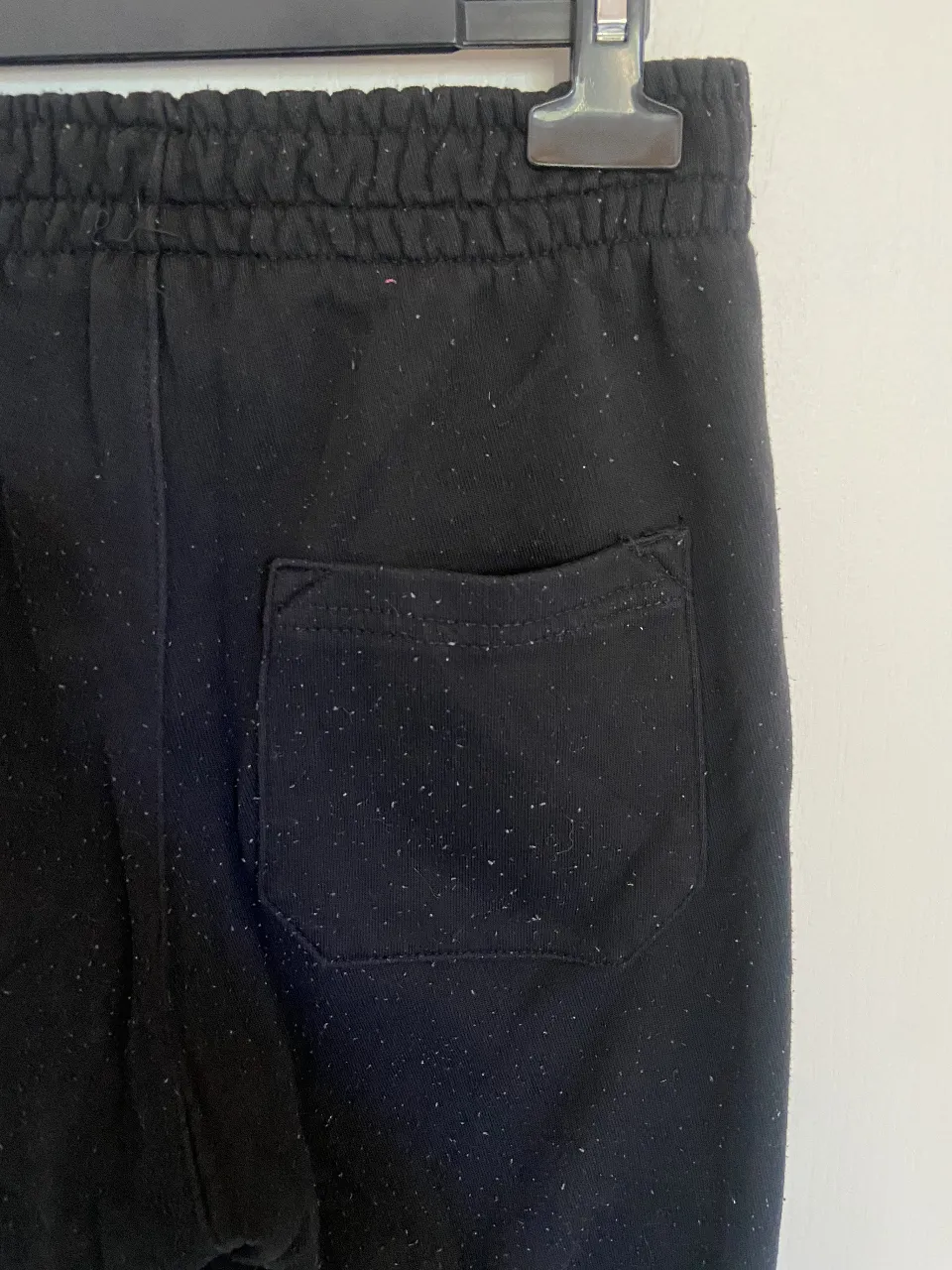 Pantalón Terramania - imagen 4