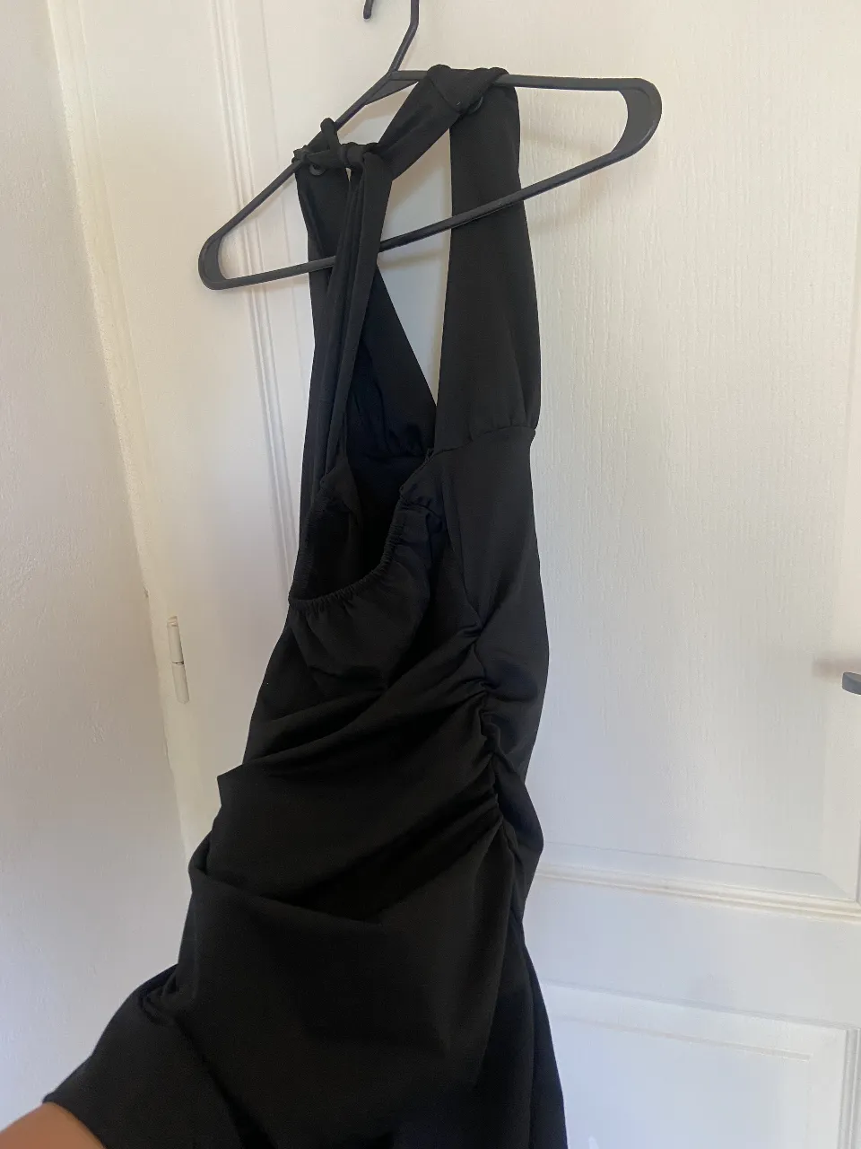 Vestido Lo de luu - imagen 4