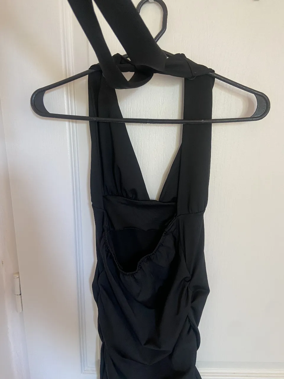 Vestido Lo de luu - imagen 3