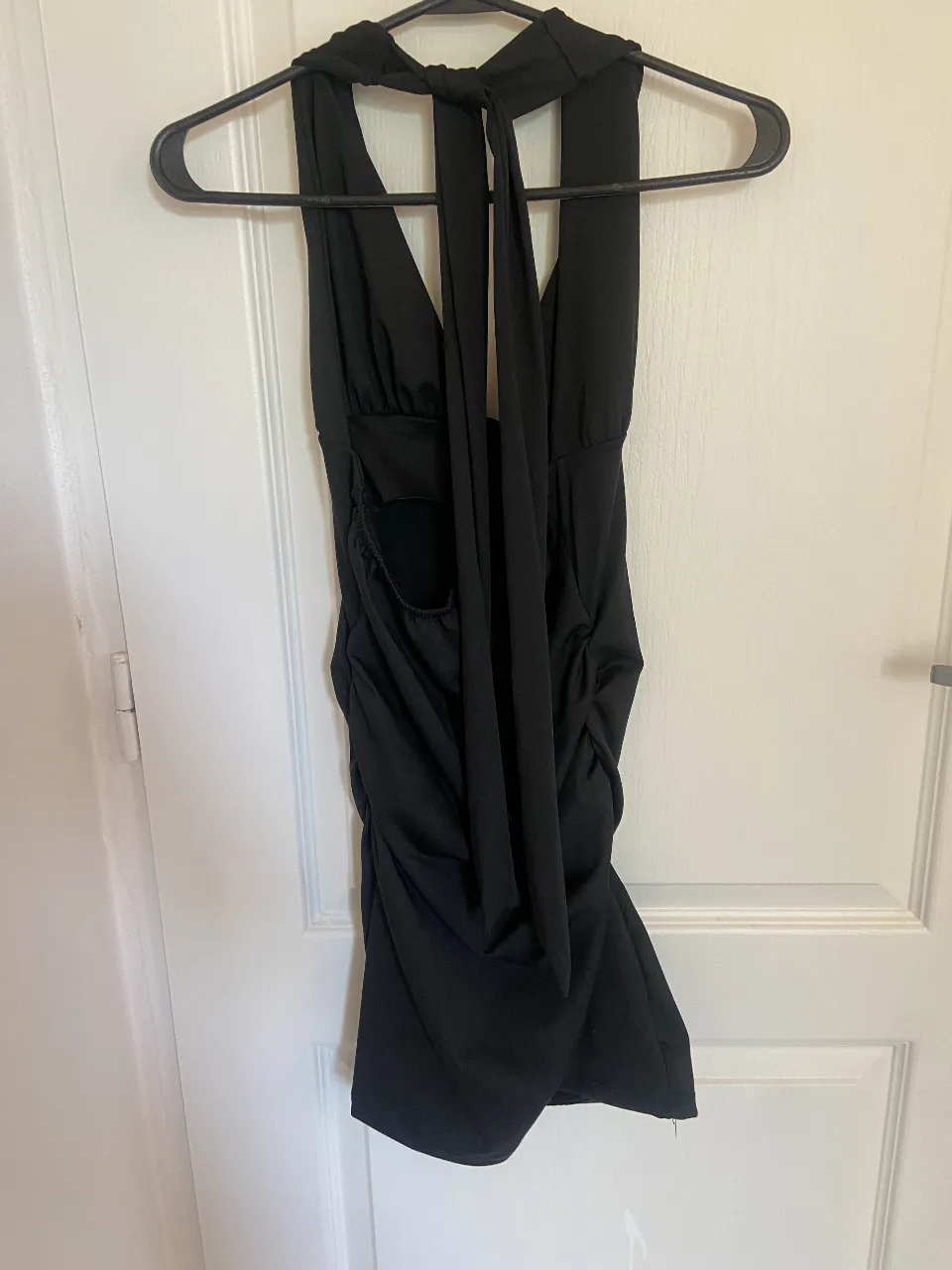 Vestido Lo de luu - imagen 2