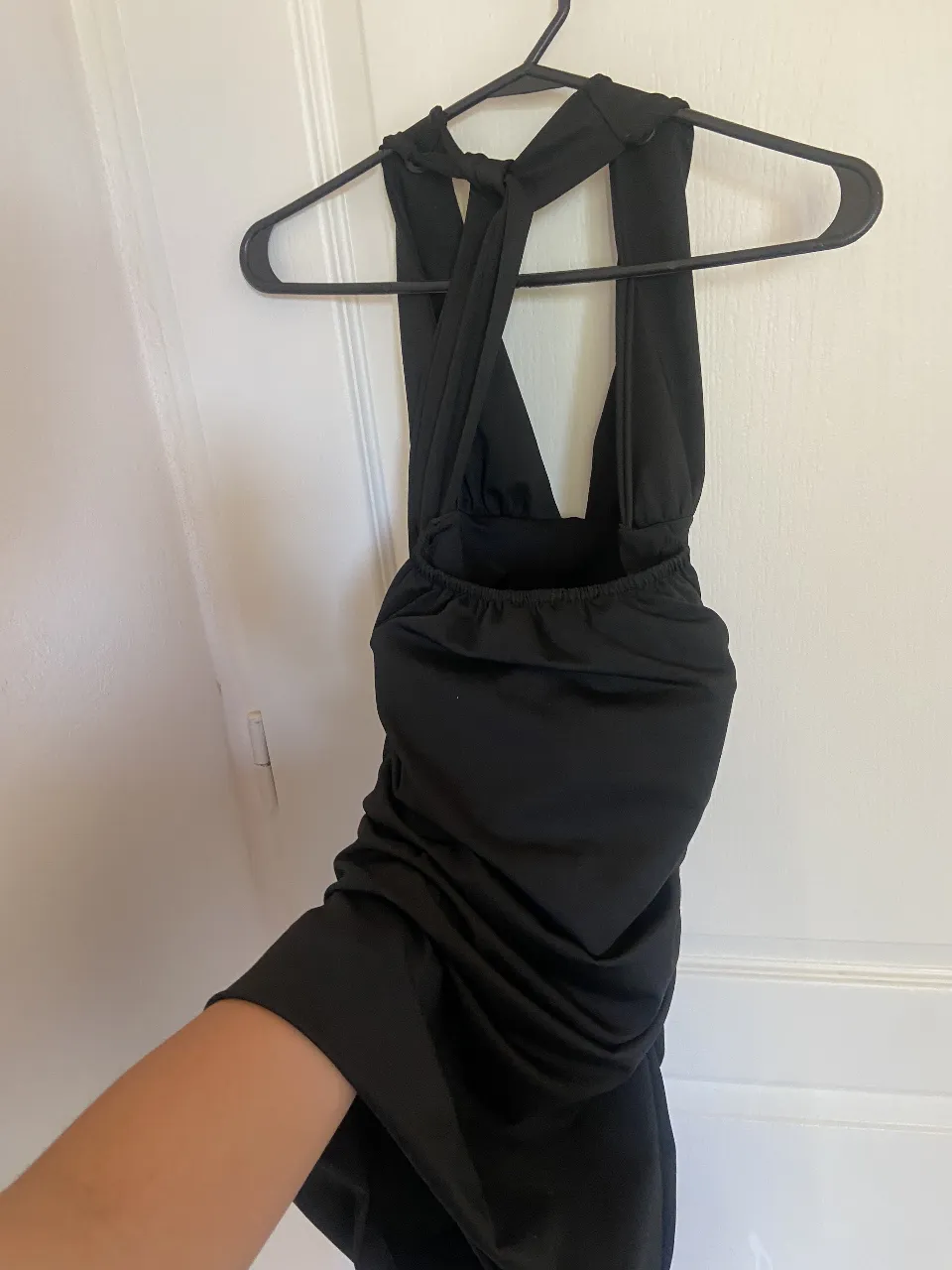 Vestido Lo de luu - imagen 5