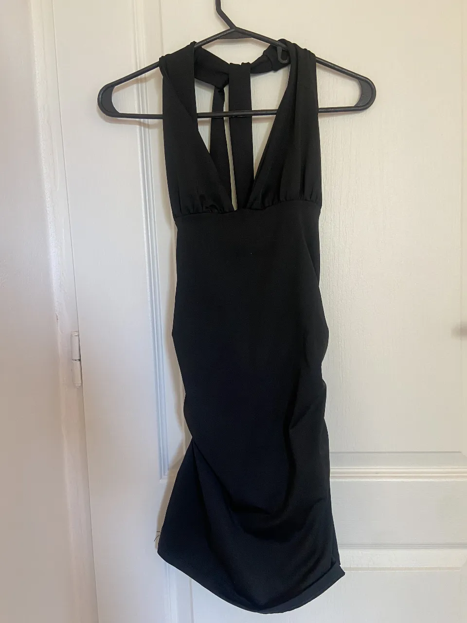 Vestido Lo de luu - imagen 1