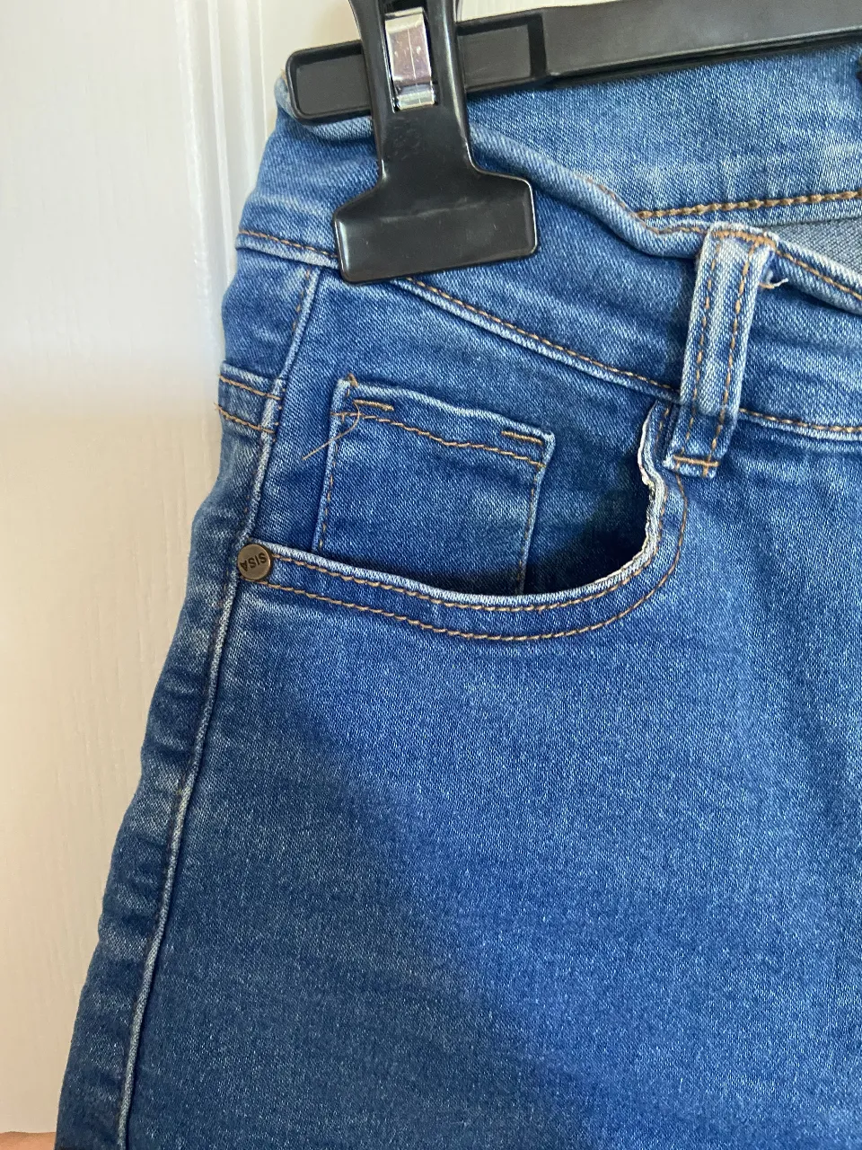 Short Lo de luu - imagen 4