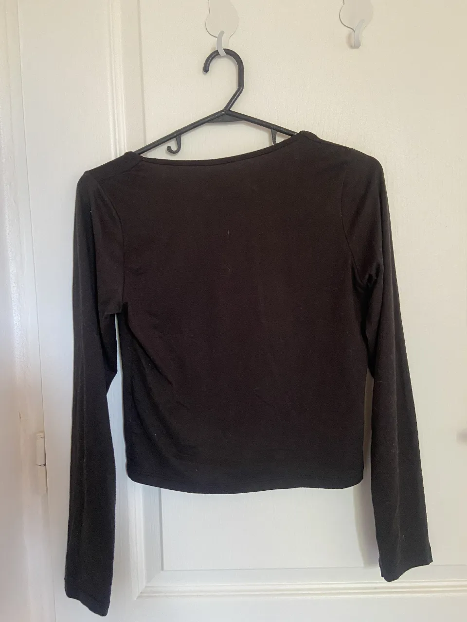 Remera Lo de luu - imagen 2