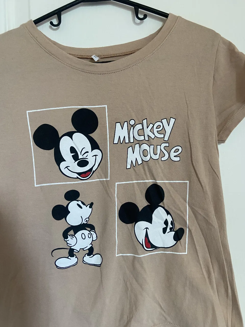 Remera Terramania - imagen 2