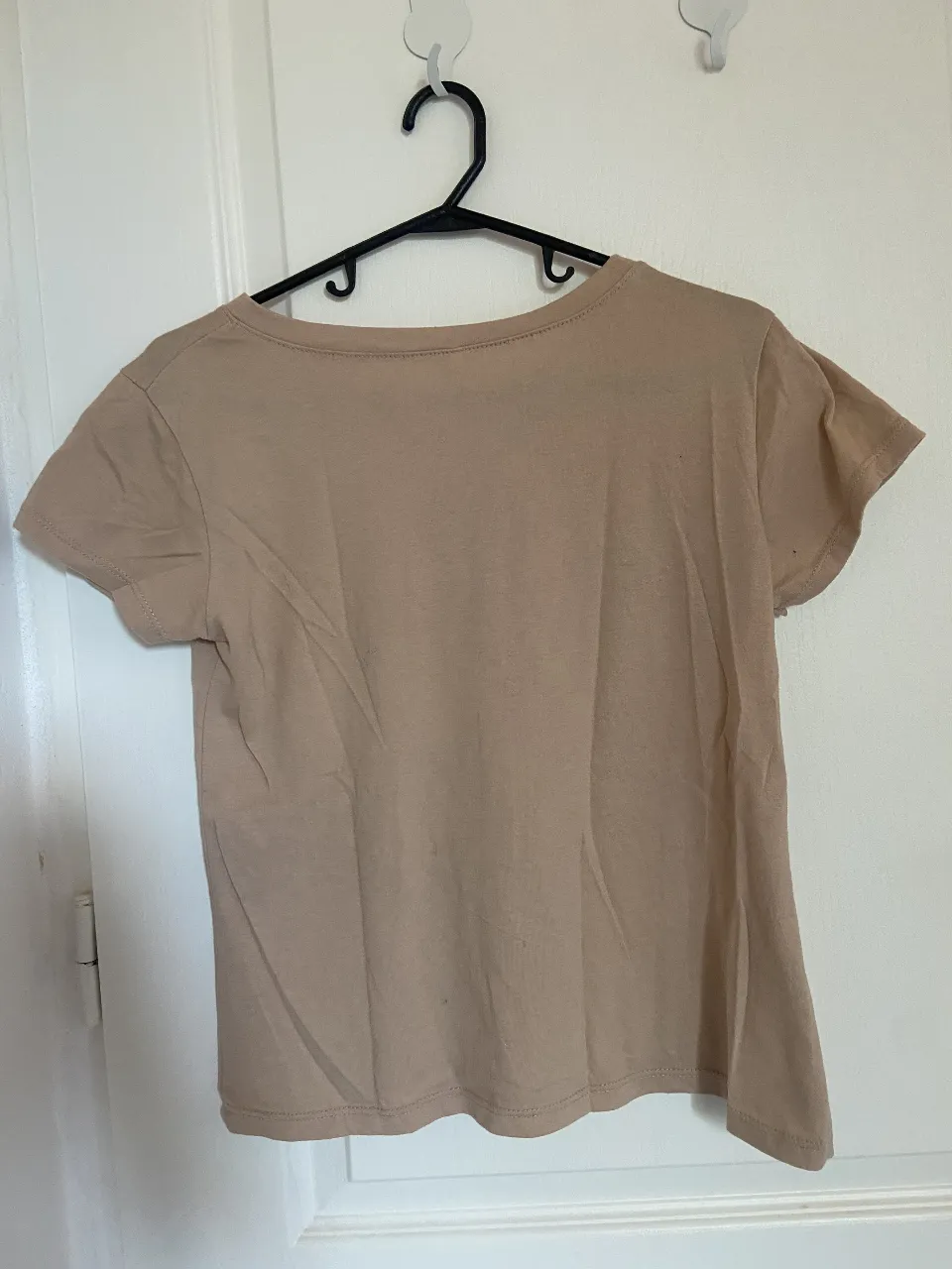 Remera Terramania - imagen 4