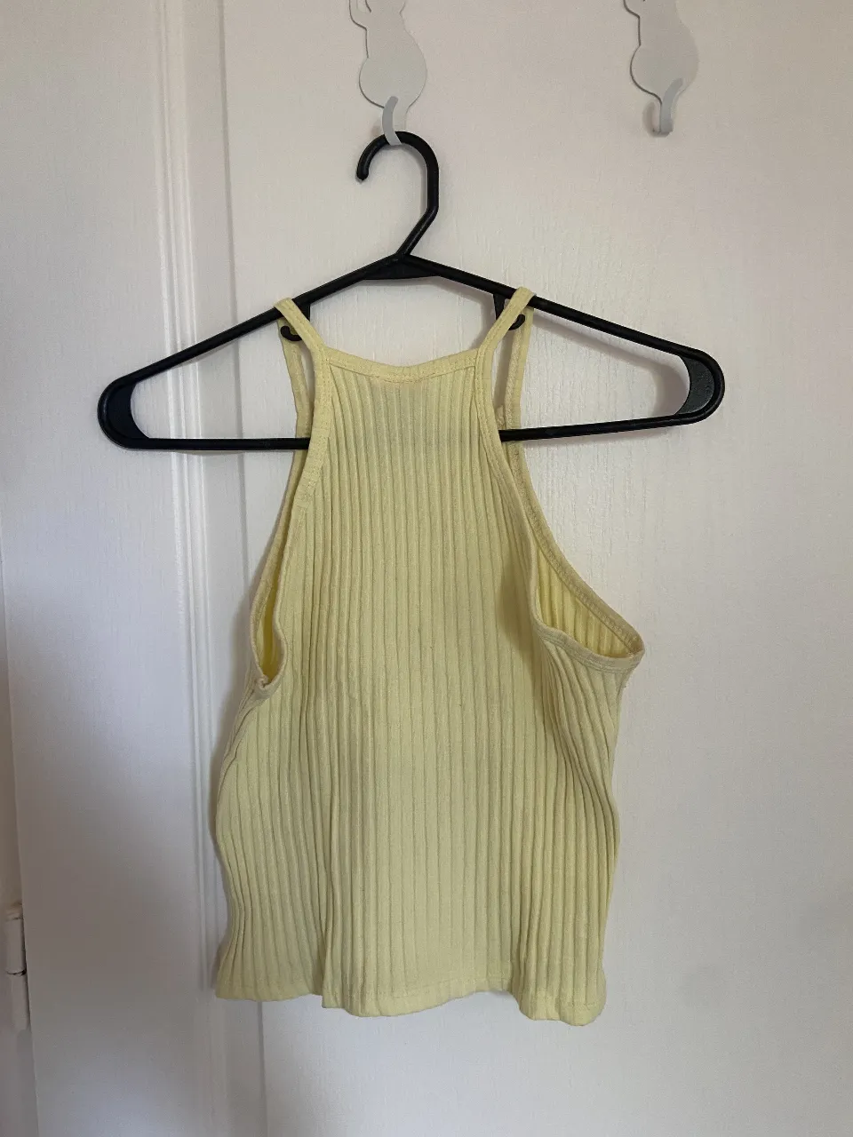 Musculosa Yo me amo - imagen 3