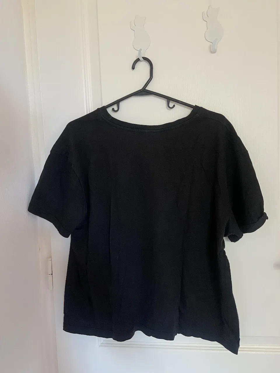 Remera Terramania - imagen 3