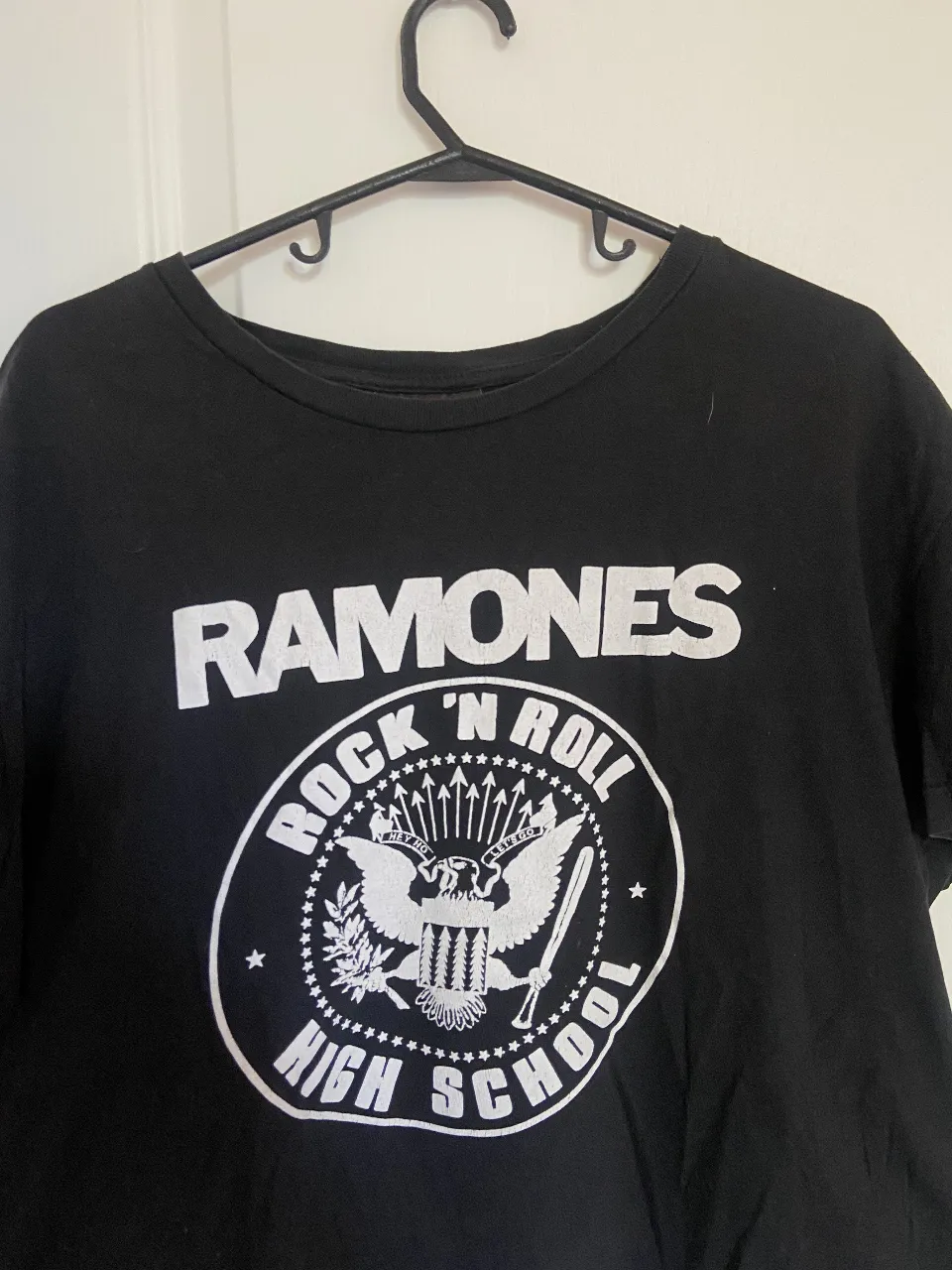 Remera Terramania - imagen 2