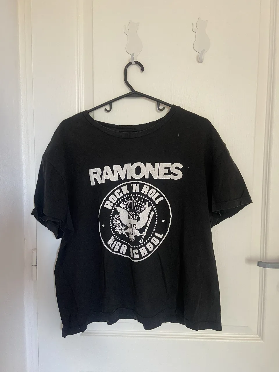 Remera Terramania - imagen 1