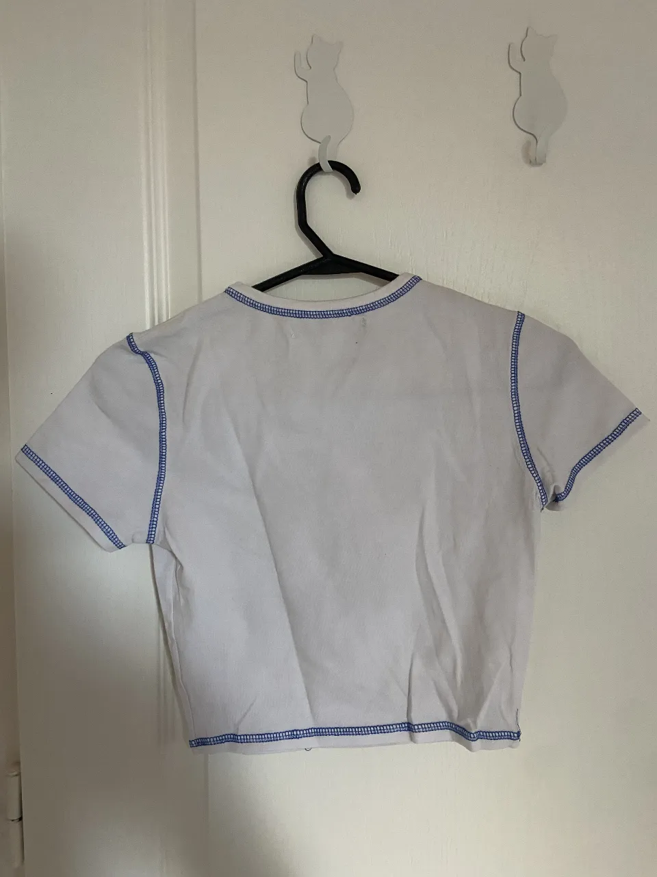 Remera Como Quieres - imagen 3