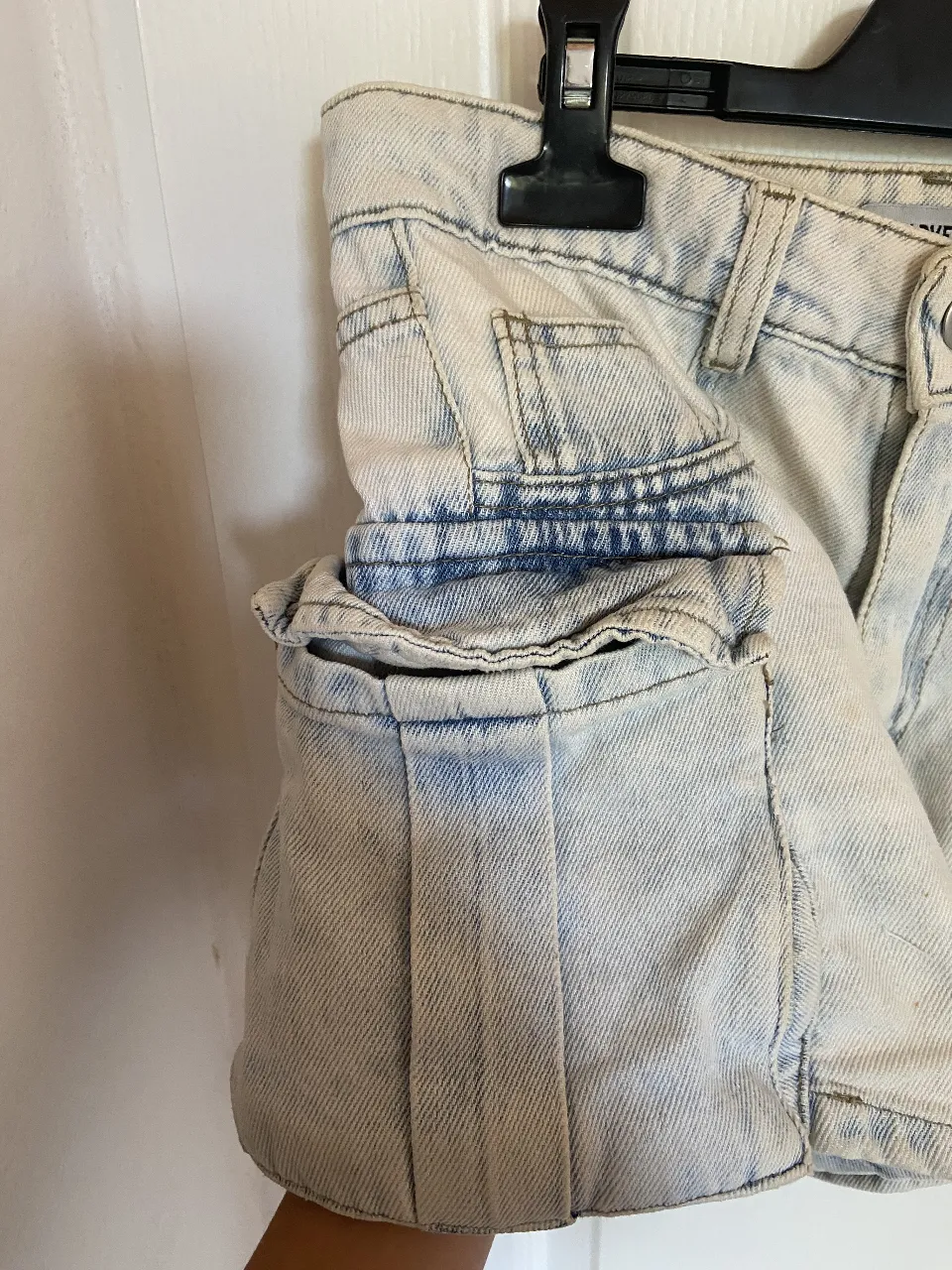 Short Wildvery - imagen 3