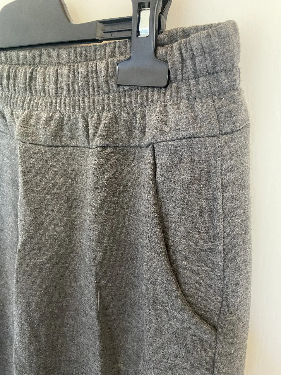 Pantalón Lo de luu - imagen 4