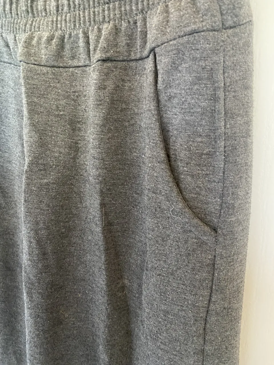 Pantalón Lo de luu - imagen 3
