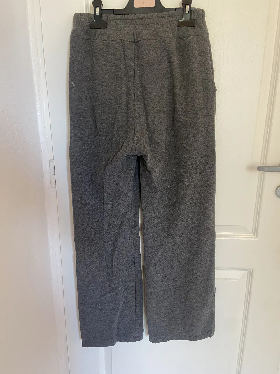 Pantalón Lo de luu - imagen 2