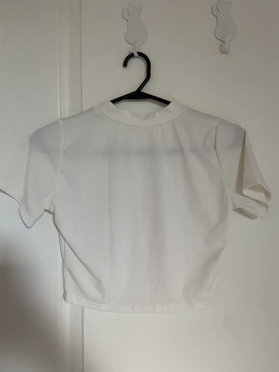 Remera Lo de luu - imagen 4
