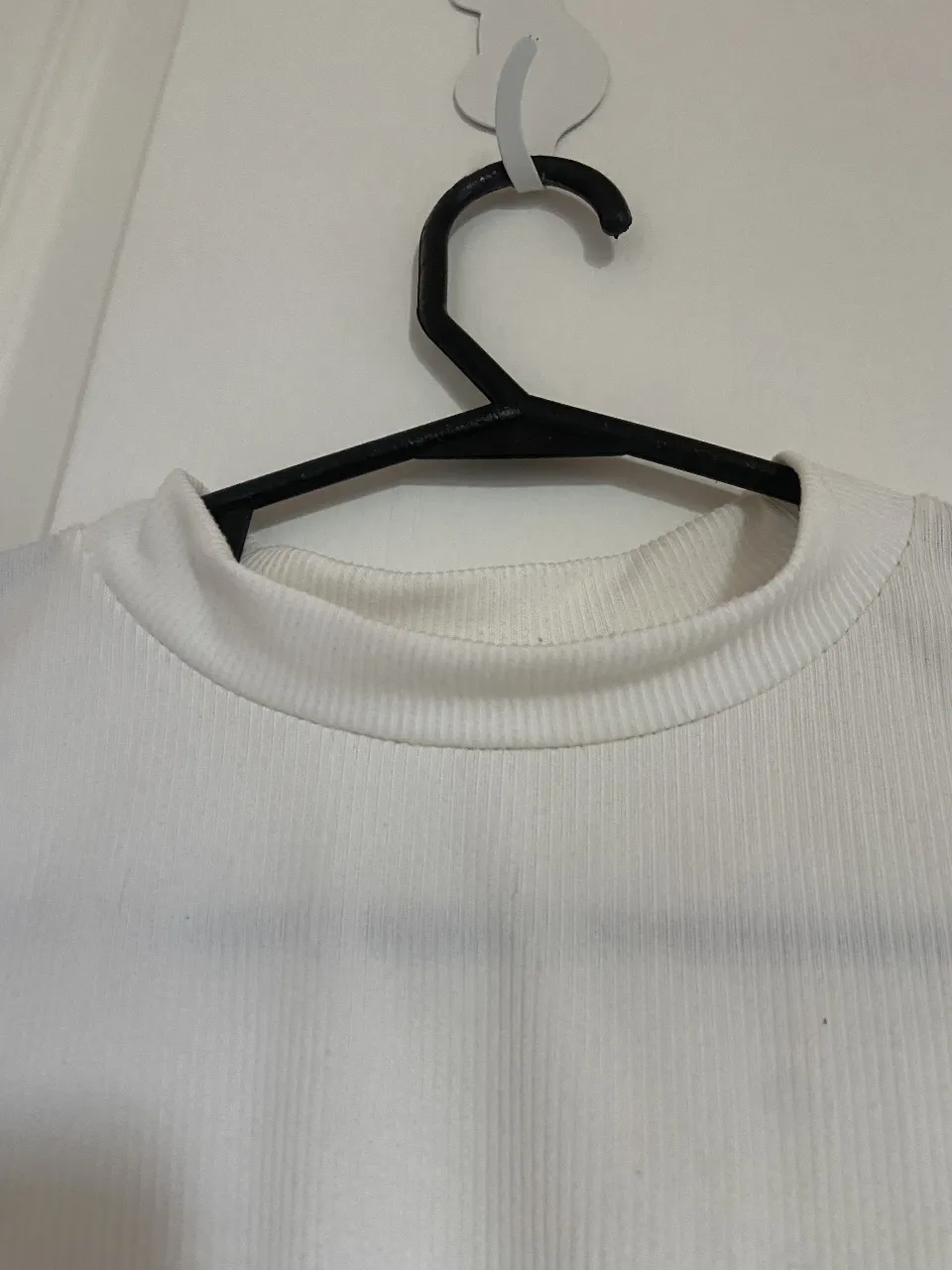 Remera Lo de luu - imagen 3