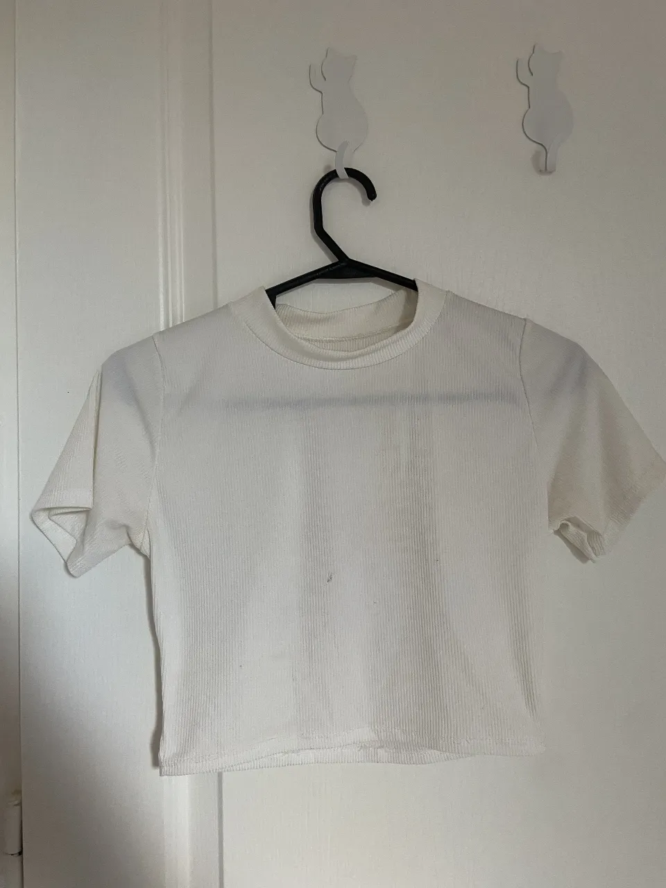 Remera Lo de luu - imagen 2