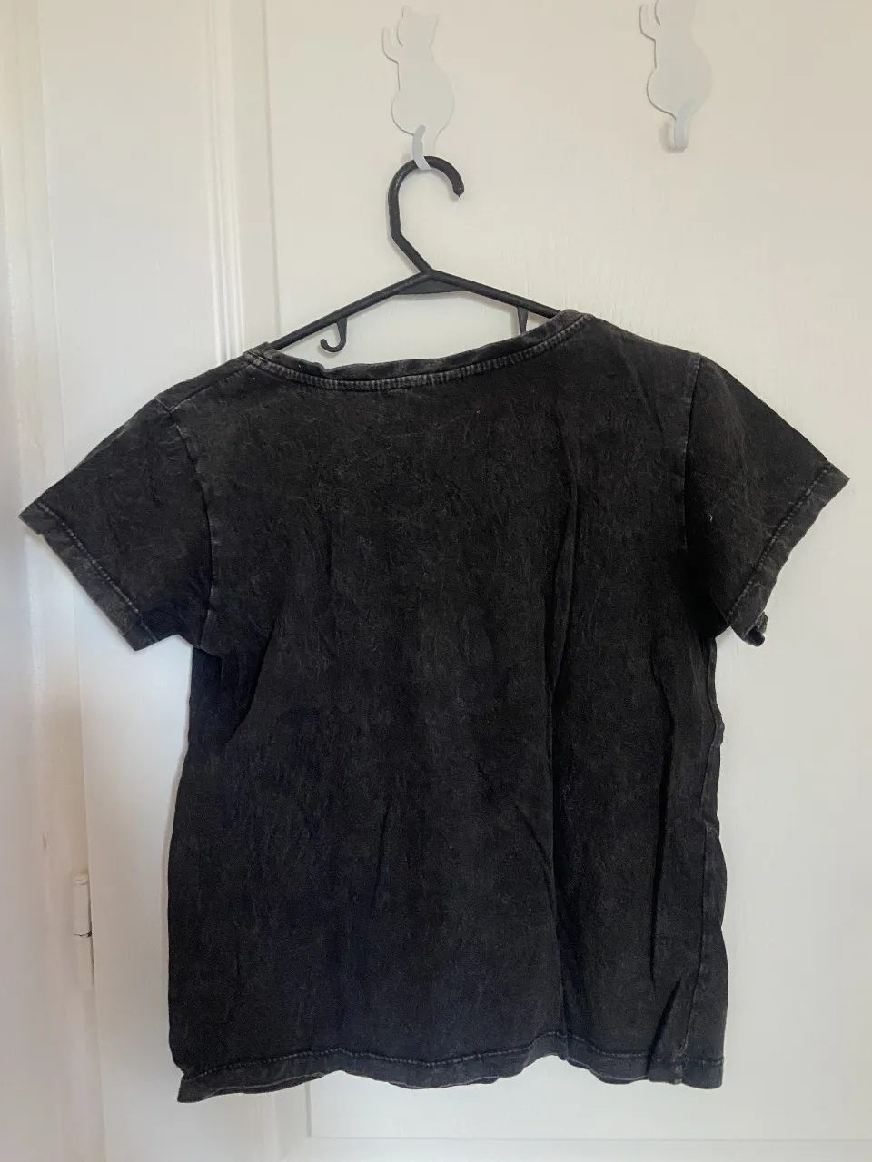 Remera Quinoto - imagen 4