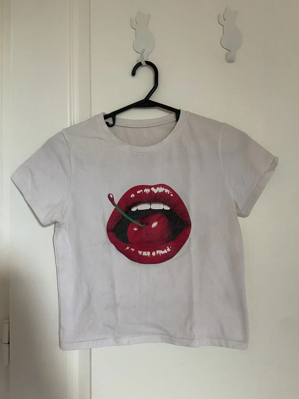 Remera Lo de luu - imagen 1