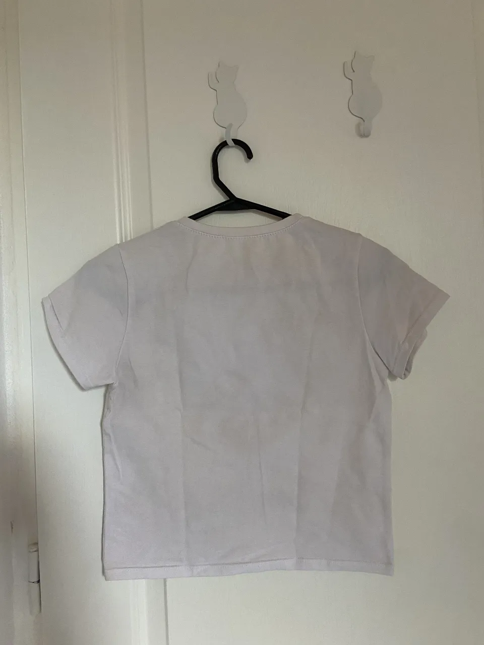 Remera Lo de luu - imagen 2