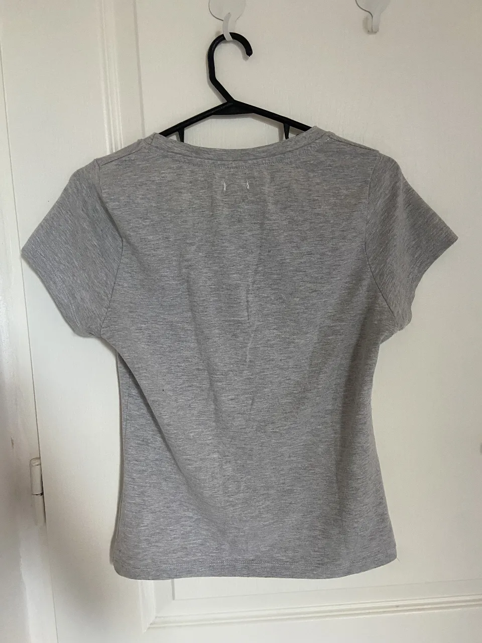 Remera SOCHIC - imagen 3