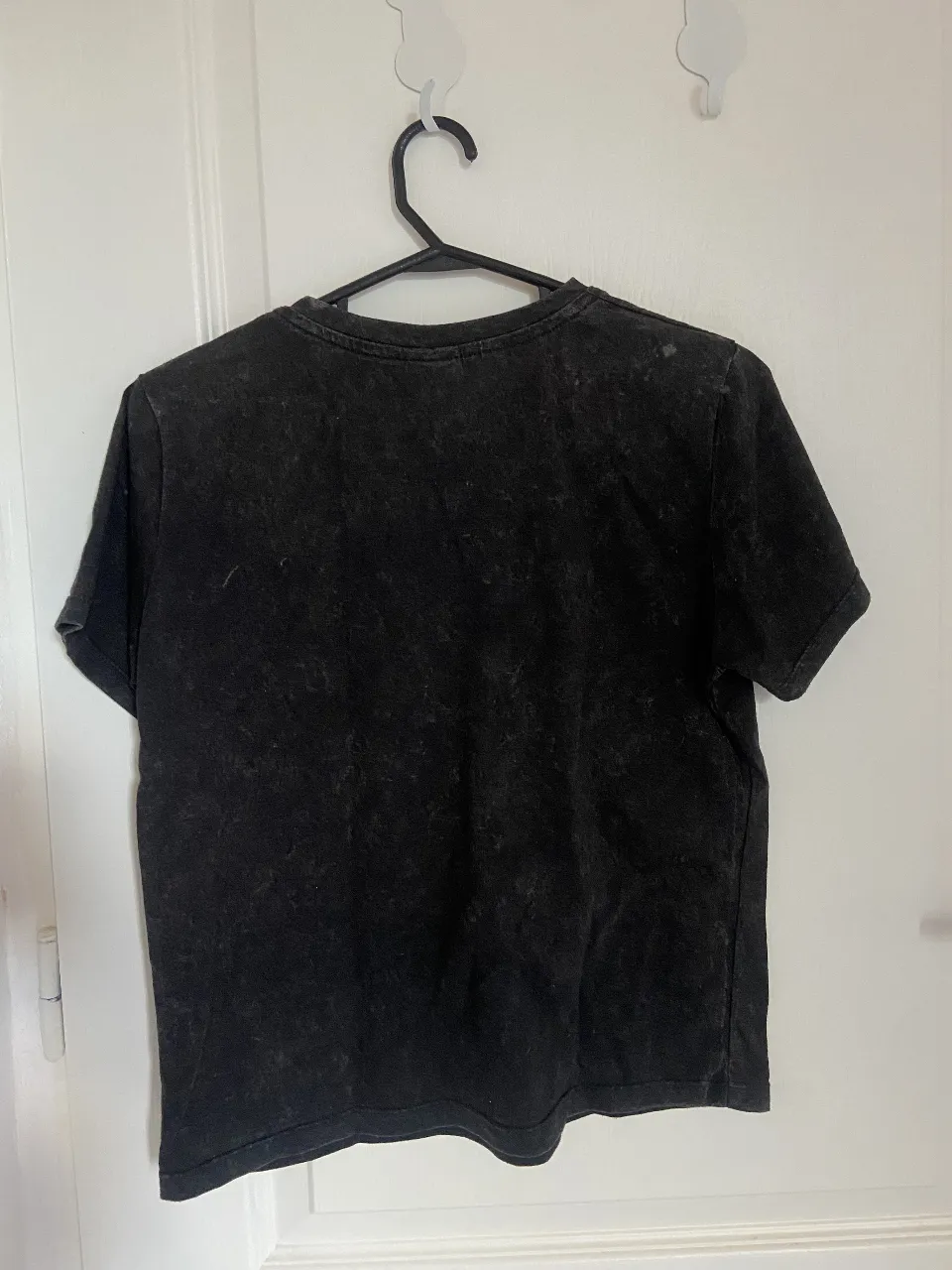 Remera The market - imagen 3