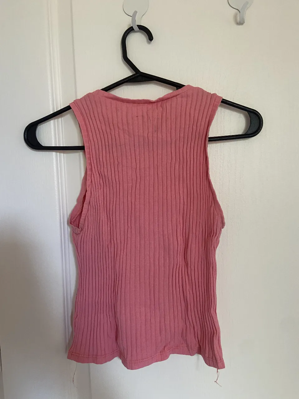 Musculosa Yo me amo - imagen 2