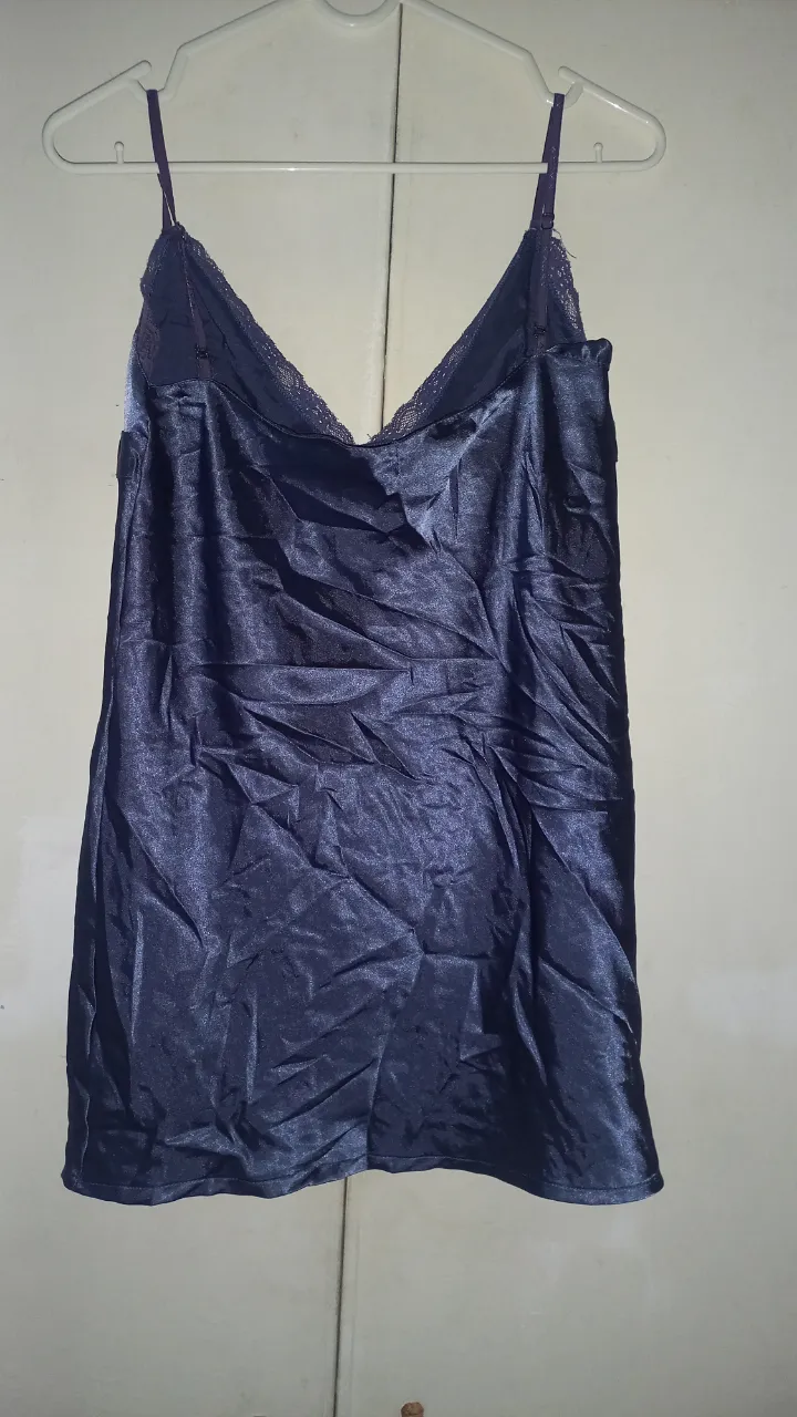Camisón Generico - imagen 2