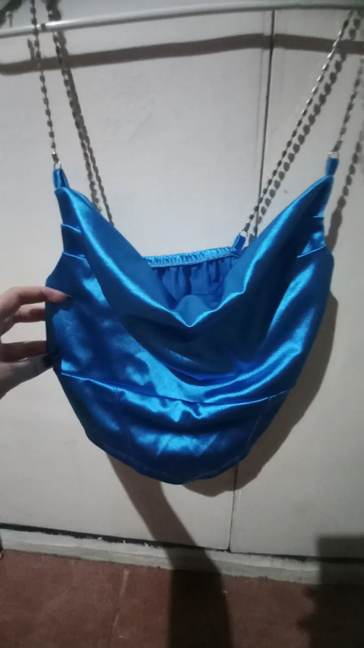 Top Generic - imagen 2