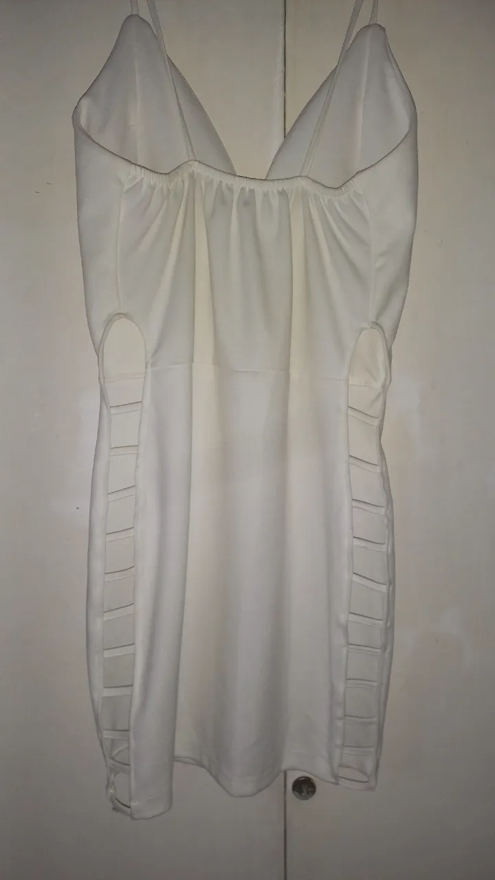 Vestido Sara - imagen 3
