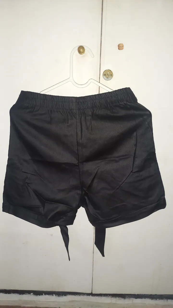 Short Sara - imagen 3