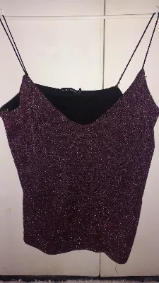 Bershka