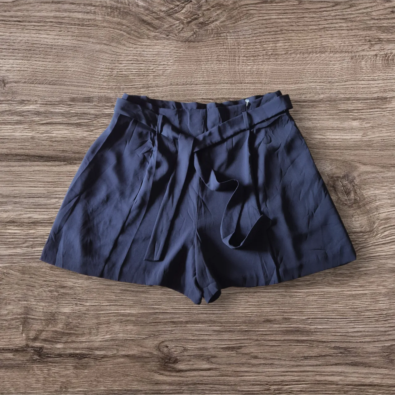 Short Uniqlo - imagen 1