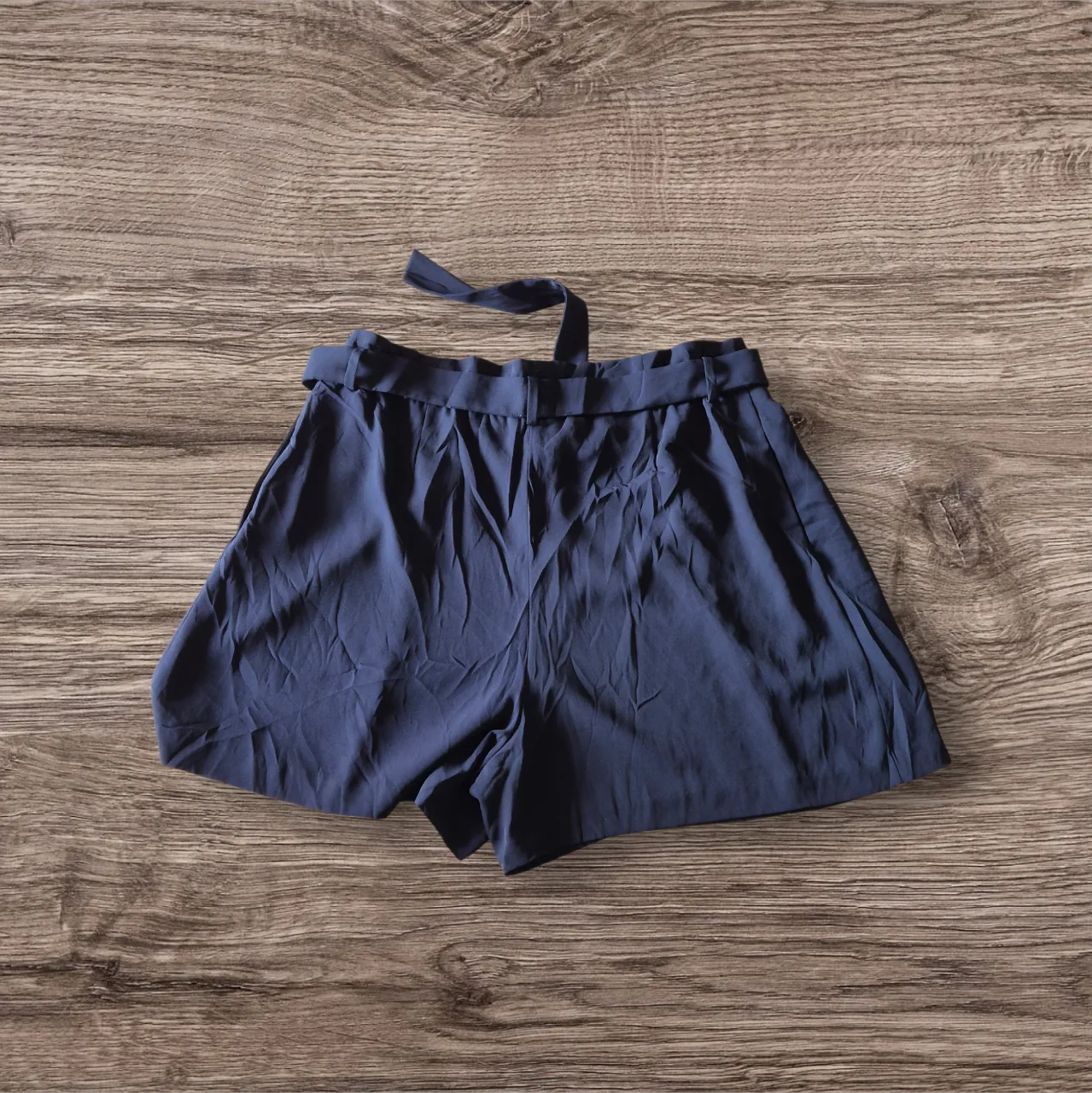 Short Uniqlo - imagen 2