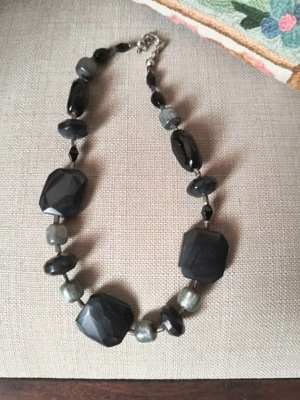 Collar Sin marca - imagen 2
