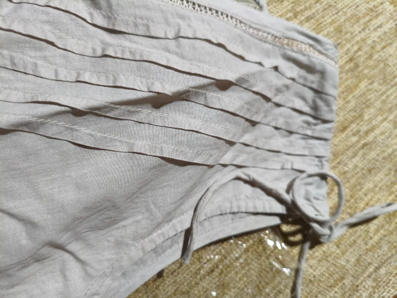 Blusa Betina cers - imagen 4
