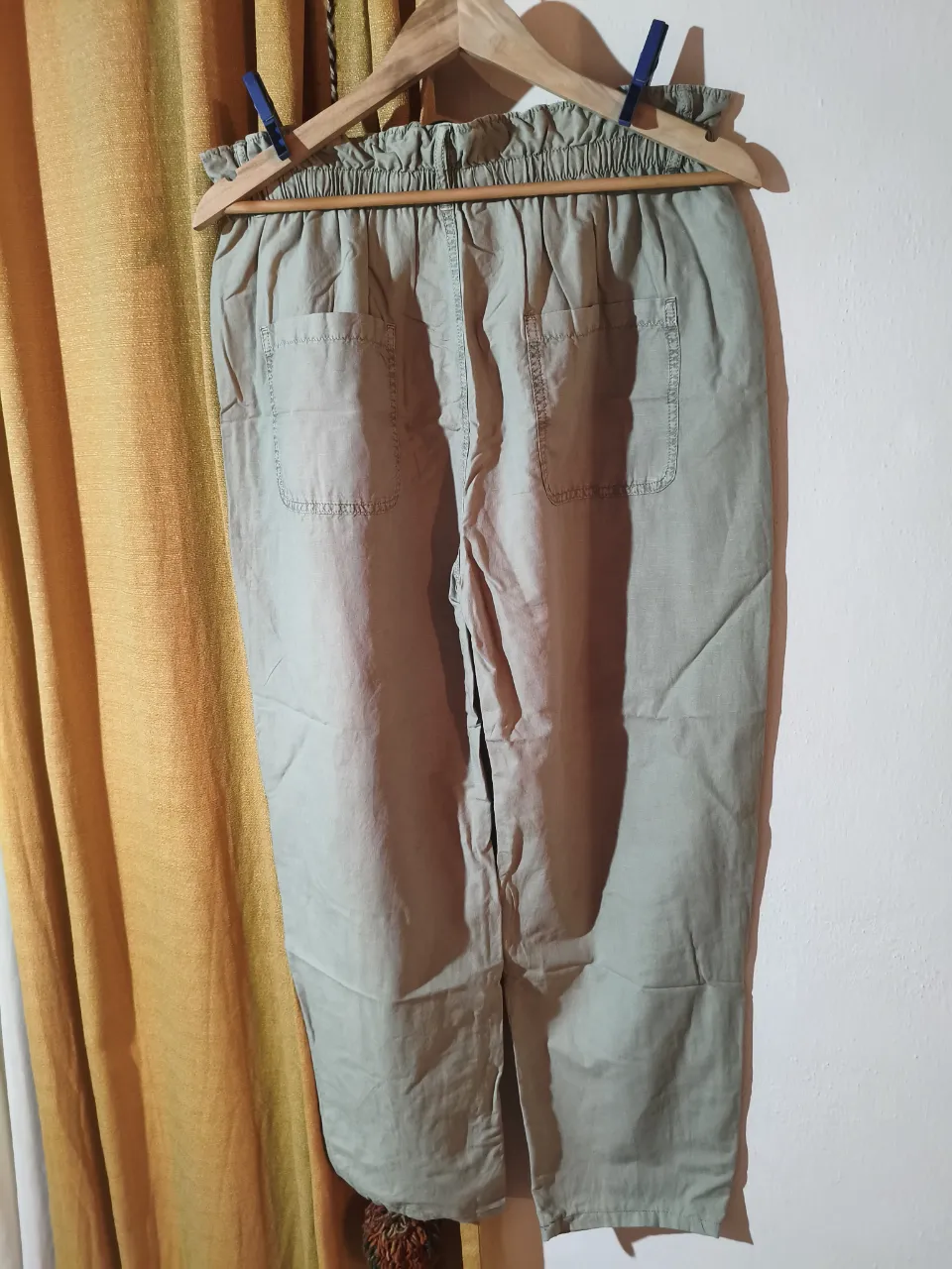 Pantalón Zara - imagen 2