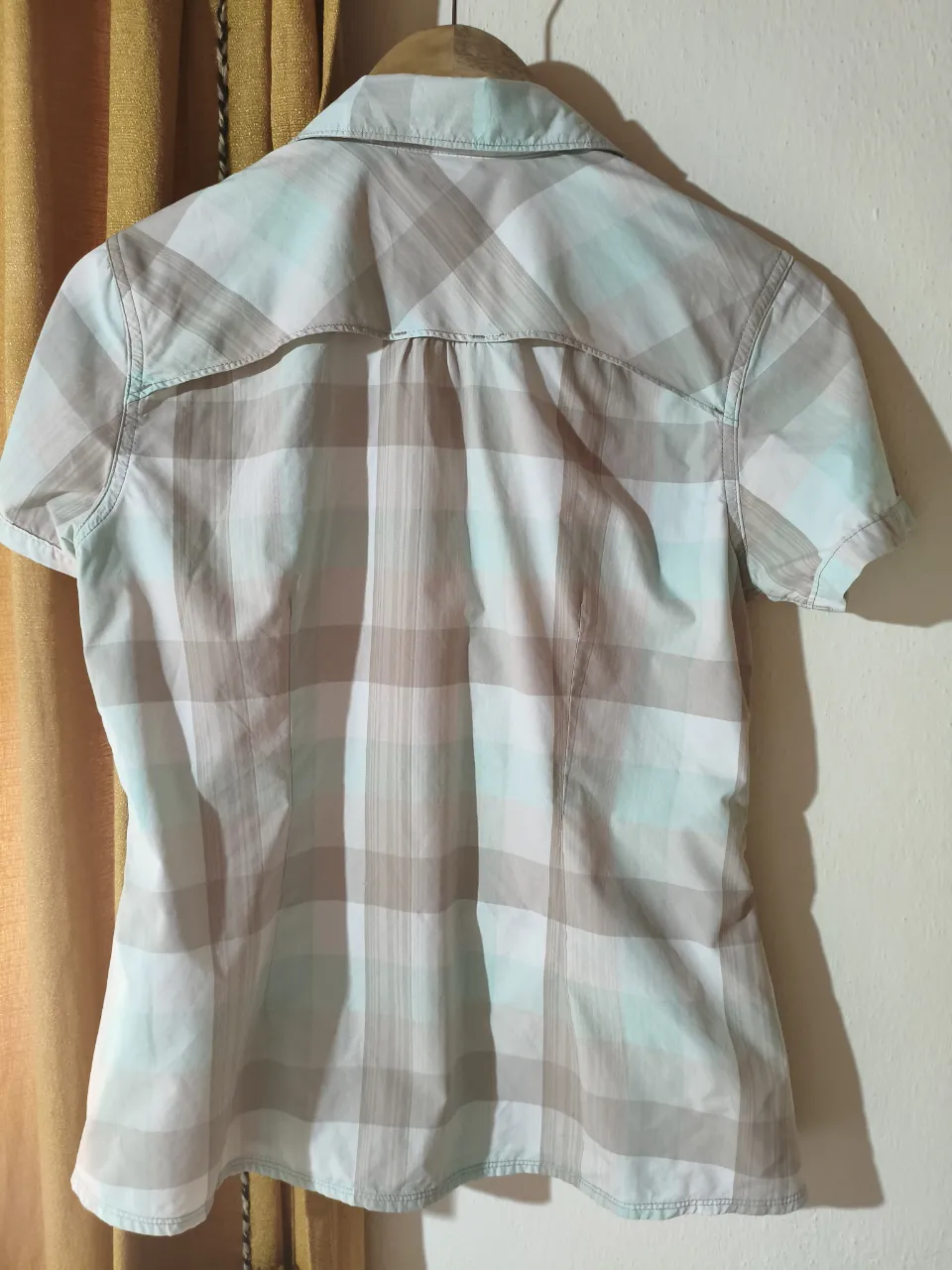 Camisa Columbia - imagen 2